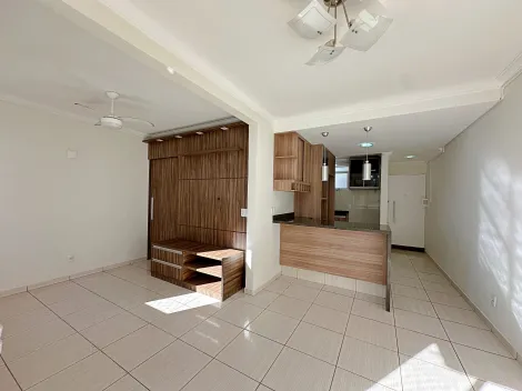 imagem 3 - Apartamento Térreo 2 dormitórios para locação no Jardim Interlagos imagem 3 - Apartamento Térreo 2 dormitórios para locação no Jardim Interlagos