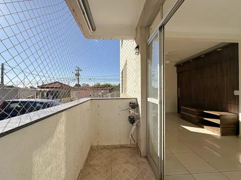 imagem 5 - Apartamento Térreo 2 dormitórios para locação no Jardim Interlagos imagem 5 - Apartamento Térreo 2 dormitórios para locação no Jardim Interlagos