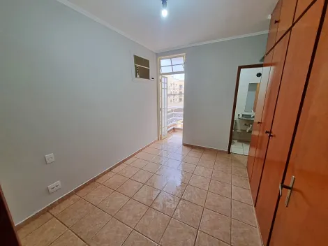 imagem 1 - Apartamento 1 suíte para locação no Parque Industrial Lagoinha imagem 1 - Apartamento 1 suíte para locação no Parque Industrial Lagoinha