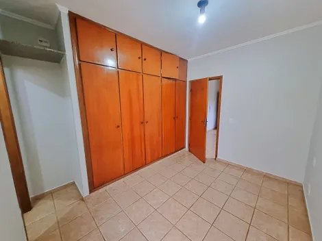 imagem 2 - Apartamento 1 suíte para locação no Parque Industrial Lagoinha imagem 2 - Apartamento 1 suíte para locação no Parque Industrial Lagoinha