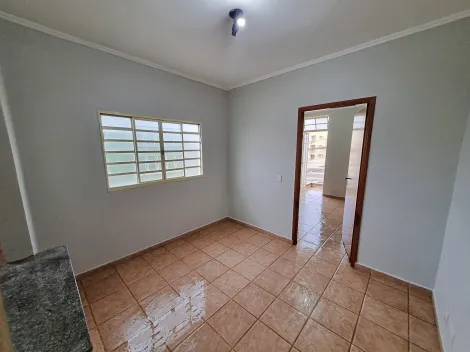 imagem 4 - Apartamento 1 suíte para locação no Parque Industrial Lagoinha imagem 4 - Apartamento 1 suíte para locação no Parque Industrial Lagoinha