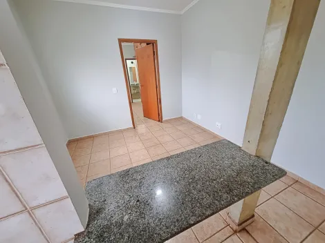 imagem 5 - Apartamento 1 suíte para locação no Parque Industrial Lagoinha imagem 5 - Apartamento 1 suíte para locação no Parque Industrial Lagoinha