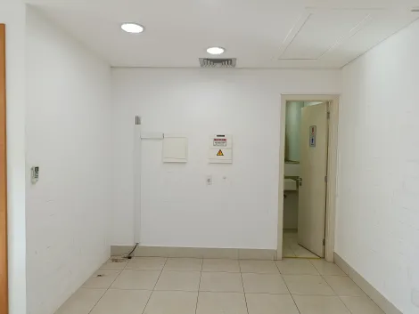 imagem 3 - Sala comercial de 46m² para locação no bairro Jardim Califórnia imagem 3 - Sala comercial de 46m² para locação no bairro Jardim Califórnia