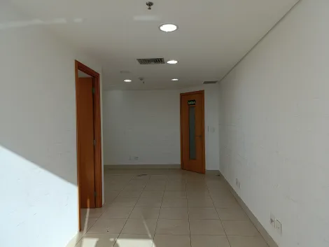 imagem 4 - Sala comercial de 46m² para locação no bairro Jardim Califórnia imagem 4 - Sala comercial de 46m² para locação no bairro Jardim Califórnia