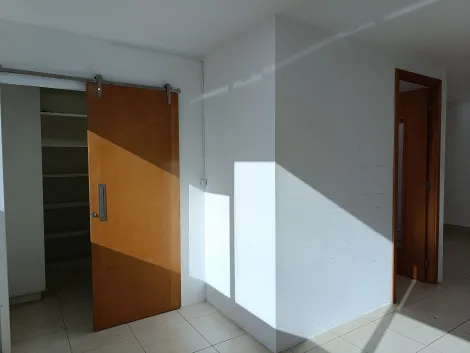 imagem 5 - Sala comercial de 46m² para locação no bairro Jardim Califórnia imagem 5 - Sala comercial de 46m² para locação no bairro Jardim Califórnia