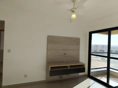 imagem 2 - Apartamento com 01 dormitório para locação no bairro Nova Aliança imagem 2 - Apartamento com 01 dormitório para locação no bairro Nova Aliança