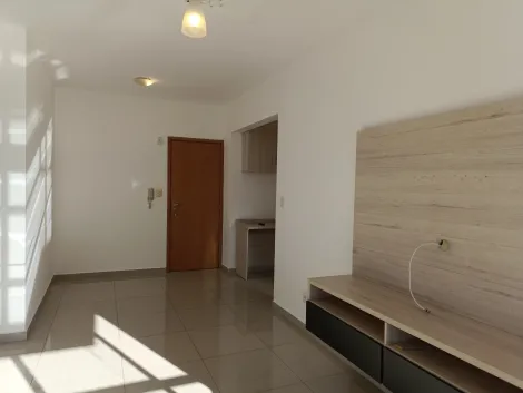 imagem 4 - Apartamento com 01 dormitório para locação no bairro Nova Aliança imagem 4 - Apartamento com 01 dormitório para locação no bairro Nova Aliança