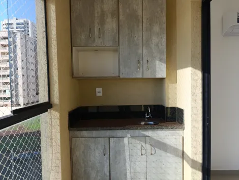 imagem 5 - Apartamento com 01 dormitório para locação no bairro Nova Aliança imagem 5 - Apartamento com 01 dormitório para locação no bairro Nova Aliança