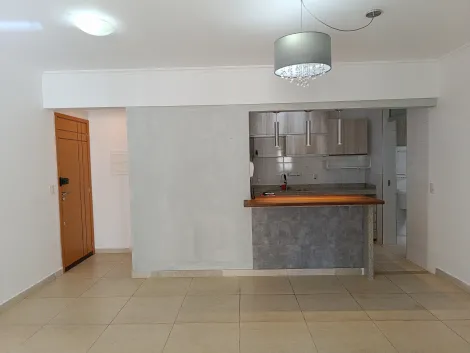 imagem 1 - Apartamento com 2 dormitórios e cozinha planejada à venda no bairro Jardim Botânico imagem 1 - Apartamento com 2 dormitórios e cozinha planejada à venda no bairro Jardim Botânico
