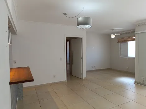 imagem 2 - Apartamento com 2 dormitórios e cozinha planejada à venda no bairro Jardim Botânico imagem 2 - Apartamento com 2 dormitórios e cozinha planejada à venda no bairro Jardim Botânico