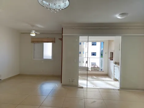 imagem 3 - Apartamento com 2 dormitórios e cozinha planejada à venda no bairro Jardim Botânico imagem 3 - Apartamento com 2 dormitórios e cozinha planejada à venda no bairro Jardim Botânico