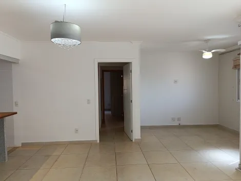 imagem 4 - Apartamento com 2 dormitórios e cozinha planejada à venda no bairro Jardim Botânico imagem 4 - Apartamento com 2 dormitórios e cozinha planejada à venda no bairro Jardim Botânico