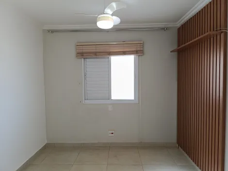 imagem 5 - Apartamento com 2 dormitórios e cozinha planejada à venda no bairro Jardim Botânico imagem 5 - Apartamento com 2 dormitórios e cozinha planejada à venda no bairro Jardim Botânico