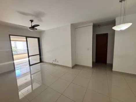 imagem 1 - Apartamento com 3 dormitórios para locação no bairro Jardim Botânico imagem 1 - Apartamento com 3 dormitórios para locação no bairro Jardim Botânico