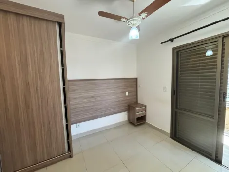 imagem 4 - Apartamento com 3 dormitórios para locação no bairro Jardim Botânico imagem 4 - Apartamento com 3 dormitórios para locação no bairro Jardim Botânico