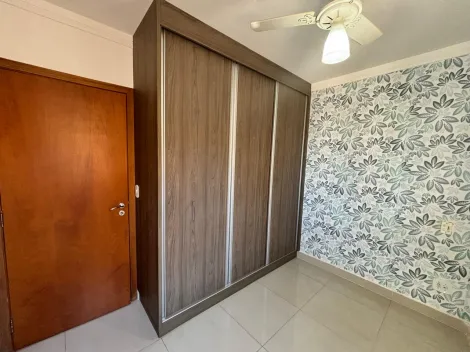 imagem 5 - Apartamento com 3 dormitórios para locação no bairro Jardim Botânico imagem 5 - Apartamento com 3 dormitórios para locação no bairro Jardim Botânico