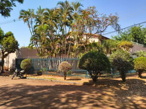 imagem 1 - Casa sobrado com 3 dormitórios e cozinha penejada à venda no bairro Jardim Recreio imagem 1 - Casa sobrado com 3 dormitórios e cozinha penejada à venda no bairro Jardim Recreio