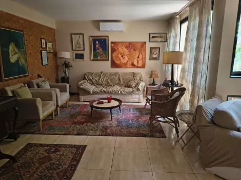 imagem 2 - Casa sobrado com 3 dormitórios e cozinha penejada à venda no bairro Jardim Recreio imagem 2 - Casa sobrado com 3 dormitórios e cozinha penejada à venda no bairro Jardim Recreio