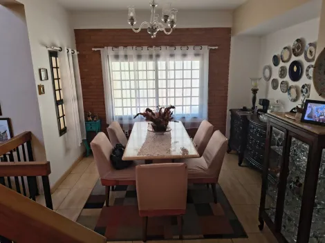 imagem 4 - Casa sobrado com 3 dormitórios e cozinha penejada à venda no bairro Jardim Recreio imagem 4 - Casa sobrado com 3 dormitórios e cozinha penejada à venda no bairro Jardim Recreio