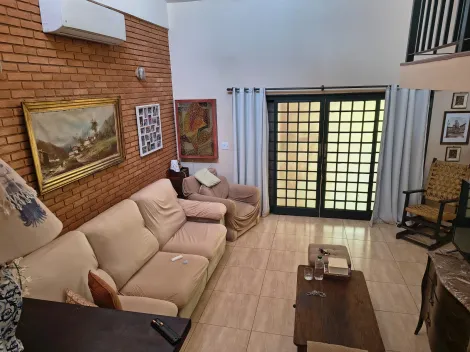 imagem 5 - Casa sobrado com 3 dormitórios e cozinha penejada à venda no bairro Jardim Recreio imagem 5 - Casa sobrado com 3 dormitórios e cozinha penejada à venda no bairro Jardim Recreio
