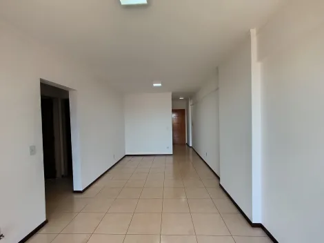 imagem 1 - Apartamento com 2 dormitórios para locação no bairro Jardim Paulista imagem 1 - Apartamento com 2 dormitórios para locação no bairro Jardim Paulista