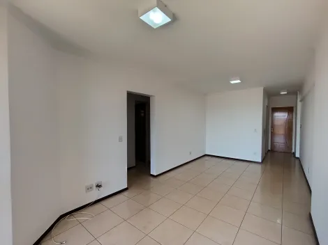 imagem 2 - Apartamento com 2 dormitórios para locação no bairro Jardim Paulista imagem 2 - Apartamento com 2 dormitórios para locação no bairro Jardim Paulista