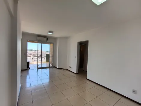 imagem 3 - Apartamento com 2 dormitórios para locação no bairro Jardim Paulista imagem 3 - Apartamento com 2 dormitórios para locação no bairro Jardim Paulista
