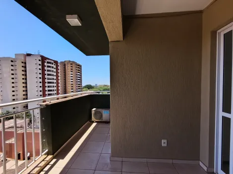 imagem 4 - Apartamento com 2 dormitórios para locação no bairro Jardim Paulista imagem 4 - Apartamento com 2 dormitórios para locação no bairro Jardim Paulista