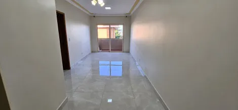 imagem 1 - Apartamento com 3 dormitórios para locação no bairro Jardim Paulistano imagem 1 - Apartamento com 3 dormitórios para locação no bairro Jardim Paulistano