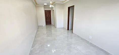 imagem 2 - Apartamento com 3 dormitórios para locação no bairro Jardim Paulistano imagem 2 - Apartamento com 3 dormitórios para locação no bairro Jardim Paulistano