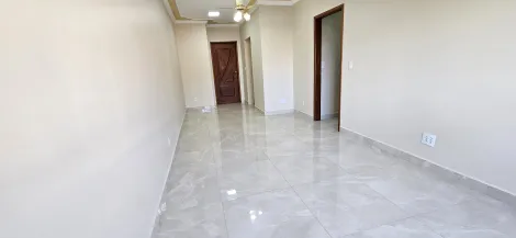 imagem 3 - Apartamento com 3 dormitórios para locação no bairro Jardim Paulistano imagem 3 - Apartamento com 3 dormitórios para locação no bairro Jardim Paulistano