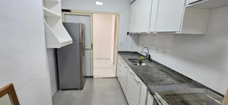 imagem 5 - Apartamento com 3 dormitórios para locação no bairro Jardim Paulistano imagem 5 - Apartamento com 3 dormitórios para locação no bairro Jardim Paulistano