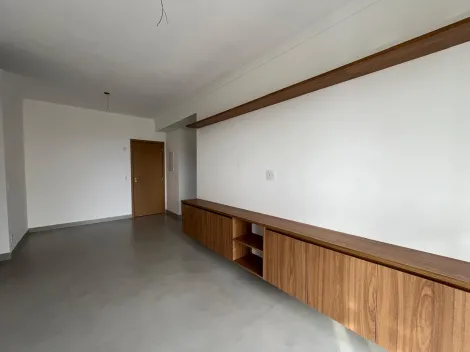 imagem 3 - Apartamento com 2 dormitórios e cozinha planejada à venda no bairro Jardim Sumaré imagem 3 - Apartamento com 2 dormitórios e cozinha planejada à venda no bairro Jardim Sumaré