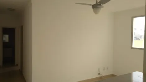 imagem 2 - Apartamento - Padrão imagem 2 - Apartamento - Padrão