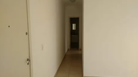 imagem 3 - Apartamento - Padrão imagem 3 - Apartamento - Padrão