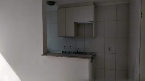 imagem 4 - Apartamento - Padrão imagem 4 - Apartamento - Padrão