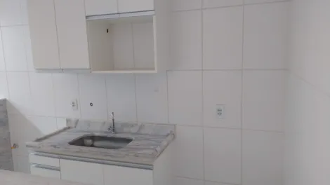 imagem 5 - Apartamento - Padrão imagem 5 - Apartamento - Padrão