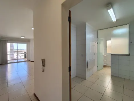 imagem 1 - Apartamento com 2 dormitório para locação no bairro Jardim Paulista imagem 1 - Apartamento com 2 dormitório para locação no bairro Jardim Paulista