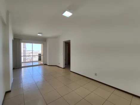 imagem 2 - Apartamento com 2 dormitório para locação no bairro Jardim Paulista imagem 2 - Apartamento com 2 dormitório para locação no bairro Jardim Paulista