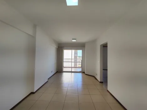imagem 3 - Apartamento com 2 dormitório para locação no bairro Jardim Paulista imagem 3 - Apartamento com 2 dormitório para locação no bairro Jardim Paulista