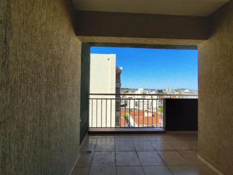 imagem 4 - Apartamento com 2 dormitório para locação no bairro Jardim Paulista imagem 4 - Apartamento com 2 dormitório para locação no bairro Jardim Paulista