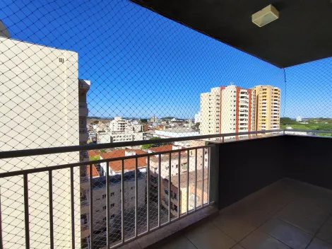 imagem 5 - Apartamento com 2 dormitório para locação no bairro Jardim Paulista imagem 5 - Apartamento com 2 dormitório para locação no bairro Jardim Paulista
