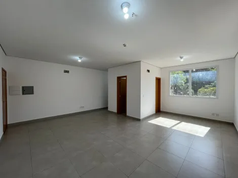 imagem 3 - Sala Comercial para locação edifício Paulista Office no Palma Travassos imagem 3 - Sala Comercial para locação edifício Paulista Office no Palma Travassos