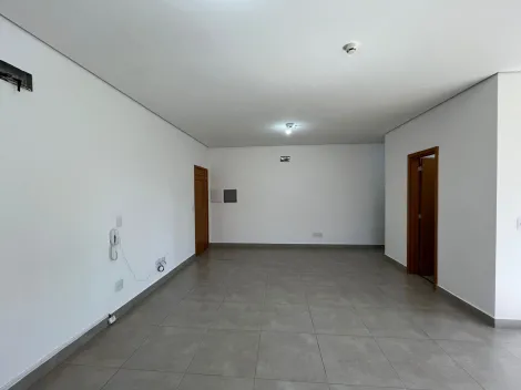 imagem 4 - Sala Comercial para locação edifício Paulista Office no Palma Travassos imagem 4 - Sala Comercial para locação edifício Paulista Office no Palma Travassos