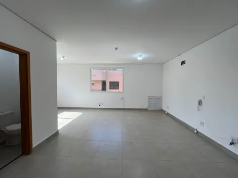 imagem 5 - Sala Comercial para locação edifício Paulista Office no Palma Travassos imagem 5 - Sala Comercial para locação edifício Paulista Office no Palma Travassos