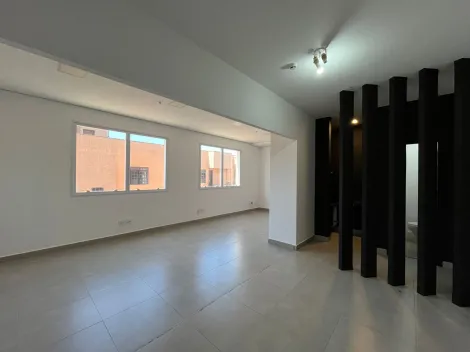 imagem 1 - Sala Comercial para locação edifício Paulista Office no Palma Travassos imagem 1 - Sala Comercial para locação edifício Paulista Office no Palma Travassos