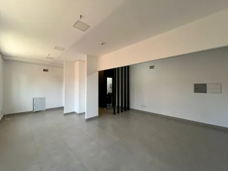 imagem 3 - Sala Comercial para locação edifício Paulista Office no Palma Travassos imagem 3 - Sala Comercial para locação edifício Paulista Office no Palma Travassos