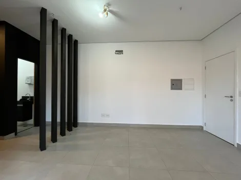 imagem 4 - Sala Comercial para locação edifício Paulista Office no Palma Travassos imagem 4 - Sala Comercial para locação edifício Paulista Office no Palma Travassos