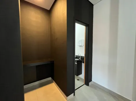 imagem 5 - Sala Comercial para locação edifício Paulista Office no Palma Travassos imagem 5 - Sala Comercial para locação edifício Paulista Office no Palma Travassos