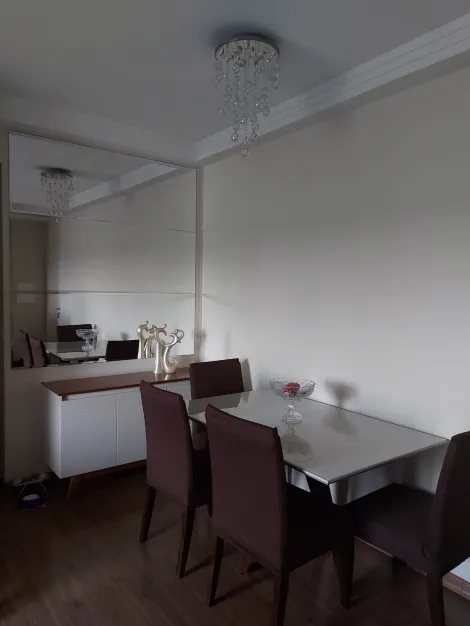 imagem 1 - Apartamento com dois dormitórios no Fit Parque Lagoinha à venda imagem 1 - Apartamento com dois dormitórios no Fit Parque Lagoinha à venda